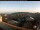 Webcam in Petronà, 13.4 mi away