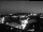 Webcam in Petronà, 14.2 mi away
