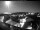 Webcam in Petronà, 27.1 km entfernt