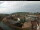 Webcam in Petronà, 16.7 mi away