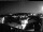 Webcam in Petronà, 16.2 mi away