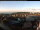 Webcam in Petronà, 34.8 km entfernt