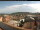 Webcam in Petronà, 26.4 km