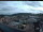 Webcam in Petronà, 19 km