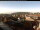 Webcam in Petronà, 27.2 km