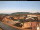 Webcam in Petronà, 27.1 km