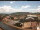 Webcam in Petronà, 26.4 km