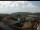 Webcam in Petronà, 13.4 mi away