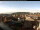 Webcam in Petronà, 7.3 mi away