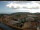 Webcam in Petronà, 19 km