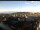 Webcam in Petronà, 21.2 km