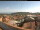 Webcam in Petronà, 31.3 km