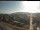 Webcam in Petronà, 52 km