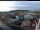 Webcam in Petronà, 12.1 mi away
