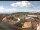 Webcam in Petronà, 27.2 km