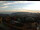 Webcam in Petronà, 34.8 km entfernt