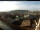 Webcam in Petronà, 31.3 km