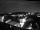 Webcam in Petronà, 10.5 mi away