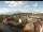 Webcam in Petronà, 27.2 km