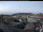 Webcam in Petronà, 13 mi away