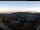 Webcam in Petronà, 10.5 mi away