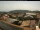 Webcam in Petronà, 15.4 km
