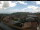 Webcam in Petronà, 33 km