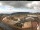 Webcam in Petronà, 27.4 km