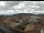 Webcam in Petronà, 33 km