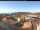 Webcam in Petronà, 31.3 km