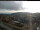 Webcam in Petronà, 34.8 km