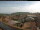 Webcam in Petronà, 26.7 km entfernt