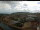 Webcam in Petronà, 49 km
