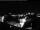 Webcam in Petronà, 15.4 km