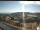 Webcam in Petronà, 27.2 km entfernt