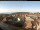 Webcam in Petronà, 7.3 mi away