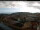 Webcam in Petronà, 10.6 mi away