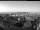 Webcam in Petronà, 26.4 km