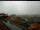 Webcam in Petronà, 40.1 km