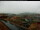 Webcam in Petronà, 19 km