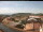 Webcam in Petronà, 10.5 mi away