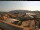 Webcam in Petronà, 13.4 mi away
