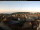 Webcam in Petronà, 12.7 mi away