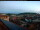 Webcam in Petronà, 36.9 km