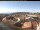 Webcam in Petronà, 51.7 km entfernt