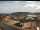 Webcam in Petronà, 10.3 mi away