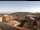 Webcam in Petronà, 12.1 mi away