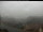 Webcam in Petronà, 10.5 mi away