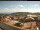 Webcam in Petronà, 31.3 km entfernt