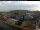 Webcam in Petronà, 31.3 km entfernt